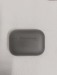 Airpods pro 2nd generation ANC (Dubai version)